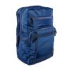 MOCHILA URBAN | 15.6" | NILOX | PORTÁTIL | AZUL