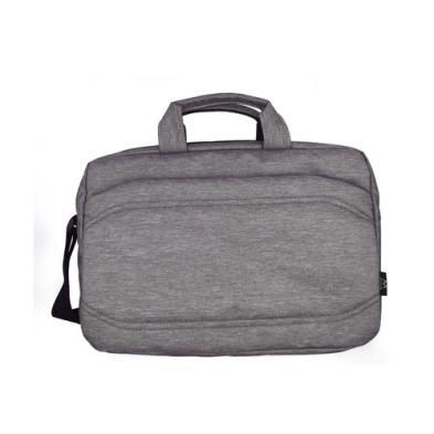 MALETÍN EWENT | 15.6" | EW2517 |GRIS