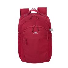 RIVACASE 5432 Aviva Mochila 15,6" rojo