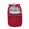 MOCHILA AVIVA | 14" | RIVACASE 5432 | 16 L | ROJO