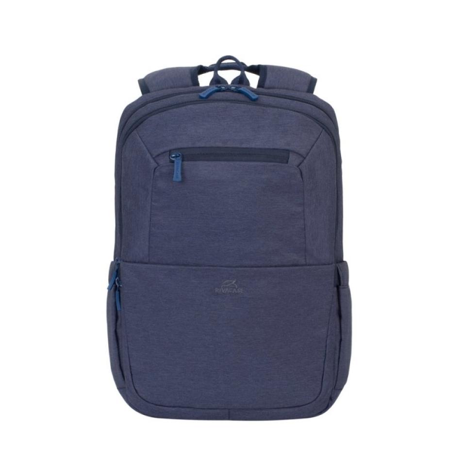 RIVACASE 7760 Suzuka Mochila 15,6" azul