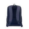 MOCHILA SUZUKA | 15,6" | RIVACASE 7760 | 17 L | AZUL