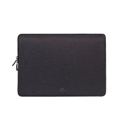 FUNDA SUZUKA | 13,3" | RIVACASE 7703 | NEGRO