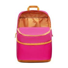 RIVACASE 5561 Mestalla Mochila 24L 15/16" Rosa