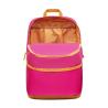 MOCHILA MESTALLA | 15/16" | RIVACASE 5561 | 24L | ROSA