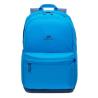 MOCHILA MESTALLA | 15/16" | RIVACASE | 5561 | 24L | AZUL