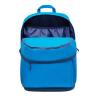 MOCHILA MESTALLA | 15/16" | RIVACASE | 5561 | 24L | AZUL