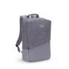 MOCHILA EGMONT | 15.6" | RIVACASE | 7960 | GREY | GRIS