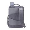 MOCHILA EGMONT | 15.6" | RIVACASE | 7960 | GREY | GRIS