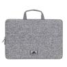 FUNDA ASAS ANVIK | RIVACASE | PORTÁTILES | 15.6" | GRIS