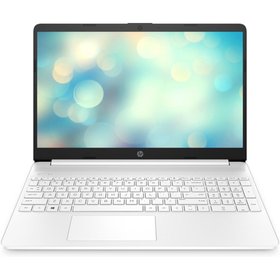 HP 15s-fq2175ns i3-1115G4 Portátil 39,6 cm (15.6") Full HD Intel® Core™ i3 8 GB DDR4-SDRAM 256 GB SSD Wi-Fi 5 (802.11ac) Windows