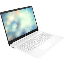 HP 15s-fq2175ns i3-1115G4 Portátil 39,6 cm (15.6") Full HD Intel® Core™ i3 8 GB DDR4-SDRAM 256 GB SSD Wi-Fi 5 (802.11ac) Windows