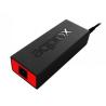 CARGADOR APPROX | 90W | APPA10 | NEGRO