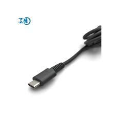 ZEROMAX Cargador compacto USB-C 90w ZM-90TY80001