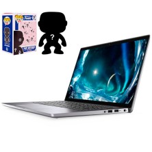 Dell Latitude 7410 Core i7 10610U 1.8 GHz | 16GB | 512 NVME | HUELLA | WIN 10 PRO | FUNKO