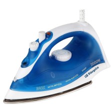 Plancha de Vapor 16907