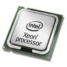 Procesador Intel Xeon Silver 4208 | 2.1 GHz | 11 MB | 85 W | 14 nm