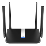ROUTER CUDY AC1200 WIFI MESH 4G LTE ROUTER LT500_EU