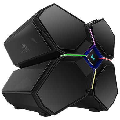 EVEREST PC Gaming i7 13700KF RTX 4070 Ti