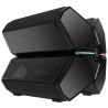 EVEREST PC Gaming i7 13700KF RTX 4070 Ti