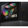 ALPES PC Gaming i5 13600KF RTX 4070 Ti