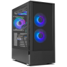 ALPES PC Gaming RYZEN 7 5800X RTX 4070 Ti