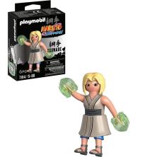 Figura Tsunade Playmobil 71114