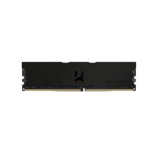 Goodram IRDM PRO módulo de memoria 16 GB 2 x 8 GB DDR4 3600 MHz