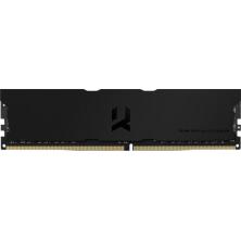 Goodram IRDM PRO módulo de memoria 16 GB 2 x 8 GB DDR4 3600 MHz