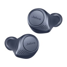 Jabra Elite Active 75t Auriculares Inalámbrico Dentro de oído Deportes Bluetooth Marina