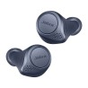 Auriculares Jabra Elite Active 75t | Dentro de Oído | Deportes | Bluetooth | Marina