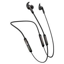 Jabra Elite 45e Auriculares Inalámbrico Dentro de oído Llamadas Música MicroUSB Bluetooth Negro