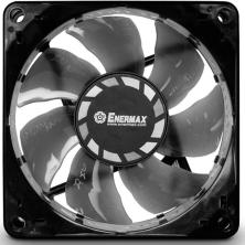 Ventilador Gaming