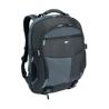 MOCHILA ATMOSPHERE | TARGUS | PORTÁTIL | 18" | NEGRO