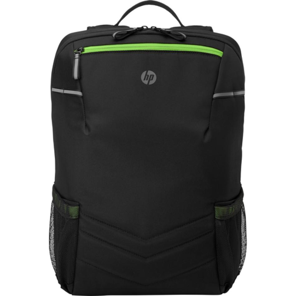 HP Mochila para videojuegos Pavilion 300