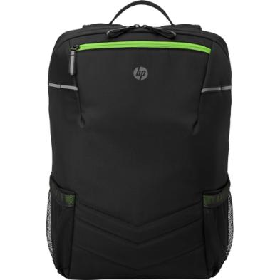 MOCHILA PAVILION 300 | GAMING | HP | PORTÁTIL | 17.3" | NEGRO