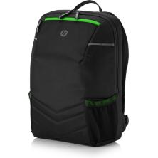 HP Mochila para videojuegos Pavilion 300