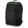 MOCHILA PAVILION 300 | GAMING | HP | PORTÁTIL | 17.3" | NEGRO