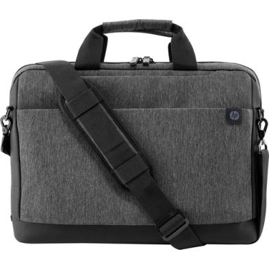 MALETÍN RENEW TRAVEL | HP | PORTÁTIL  | 15.6" | GRIS