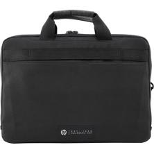 HP Bolsa para portátil Renew Travel de 15,6 pulgadas