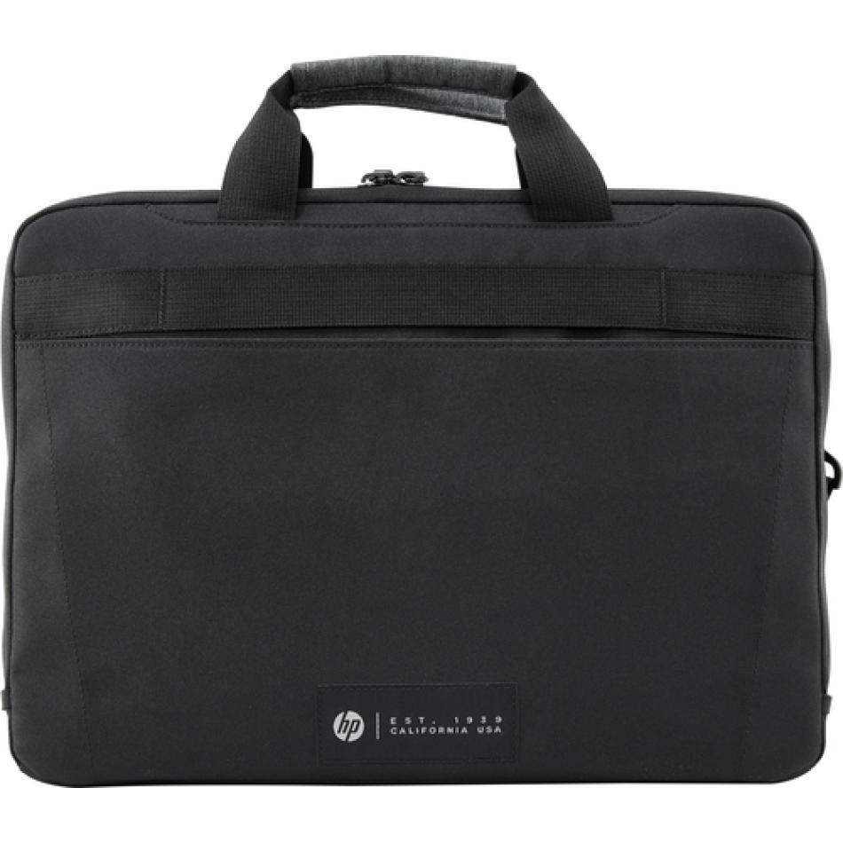 HP Prelude 15.6", Mochila Para Laptop Adultos Unisex, Gris (Grey