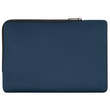Targus MultiFit maletines para portátil 40,6 cm (16") Funda Azul