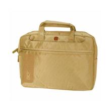 MALETIN PORTATIL APPROX 10.2p BEIGE APPNB06