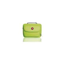 MALETIN PORTATIL APPROX 11 VERDE APPNB10GP