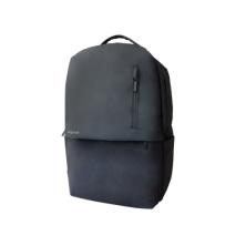 Approx appBP501 mochila Negro