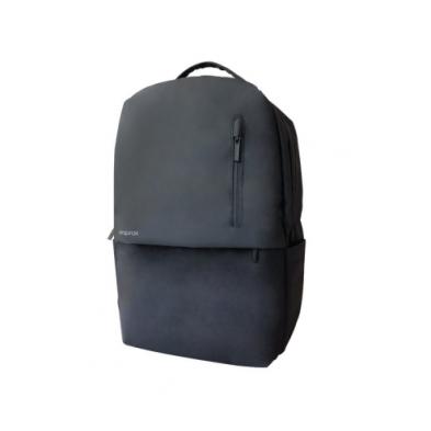 MOCHILA APPBP501 | APPROX | PORTÁTIL | 15.6" | NEGRO