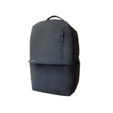 Approx appBP501 mochila Negro