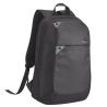 MOCHILA TARGUS | TBB565AU | PORTÁTIL | 15.6" | POLIÉSTER | NEGRO