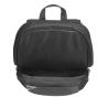 MOCHILA TARGUS | TBB565AU | 15.6" | POLIÉSTER | NEGRO