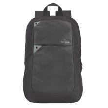 Targus TBB565AU mochila Negro Poliéster